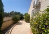 Detached villa with land for sale on España, Polop, ref: TR326756 photo
