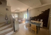 Detached villa with land for sale on España, Polop, ref: TR326756 photo