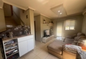 Detached villa with land for sale on España, Polop, ref: TR326756 photo