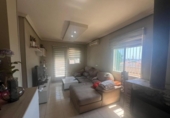 Detached villa with land for sale on España, Polop, ref: TR326756 photo