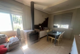 Foto 15