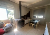 Detached villa with land for sale on España, Polop, ref: TR326756 photo