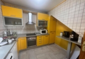 Detached villa with land for sale on España, Polop, ref: TR326756 photo