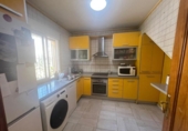 Detached villa with land for sale on España, Polop, ref: TR326756 photo