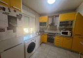 Detached villa with land for sale on España, Polop, ref: TR326756 photo