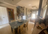 Detached villa with land for sale on España, Polop, ref: TR326756 photo