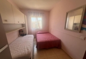 Detached villa with land for sale on España, Polop, ref: TR326756 photo