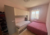 Detached villa with land for sale on España, Polop, ref: TR326756 photo