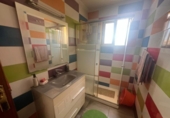 Detached villa with land for sale on España, Polop, ref: TR326756 photo