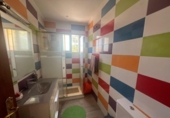 Detached villa with land for sale on España, Polop, ref: TR326756 photo