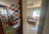 Detached villa with land for sale on España, Polop, ref: TR326756 photo