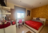 Detached villa with land for sale on España, Polop, ref: TR326756 photo