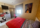 Detached villa with land for sale on España, Polop, ref: TR326756 photo
