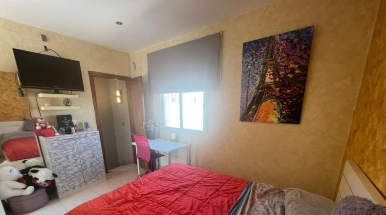 Alicante - Polop - 218m2