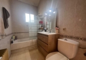 Detached villa with land for sale on España, Polop, ref: TR326756 photo