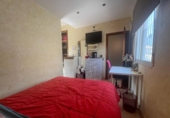 Detached villa with land for sale on España, Polop, ref: TR326756 photo