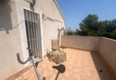 Detached villa with land for sale on España, Polop, ref: TR326756 photo