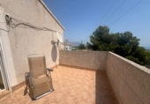Detached villa with land for sale on España, Polop, ref: TR326756 photo
