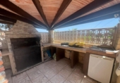 Detached villa with land for sale on España, Polop, ref: TR326756 photo