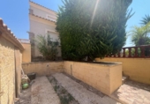Detached villa with land for sale on España, Polop, ref: TR326756 photo