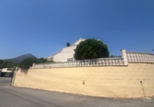 Detached villa with land for sale on España, Polop, ref: TR326756 photo