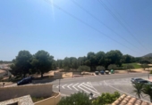 Detached villa with land for sale on España, Polop, ref: TR326756 photo
