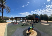 Detached villa with land for sale on España, Polop, ref: TR326756 photo