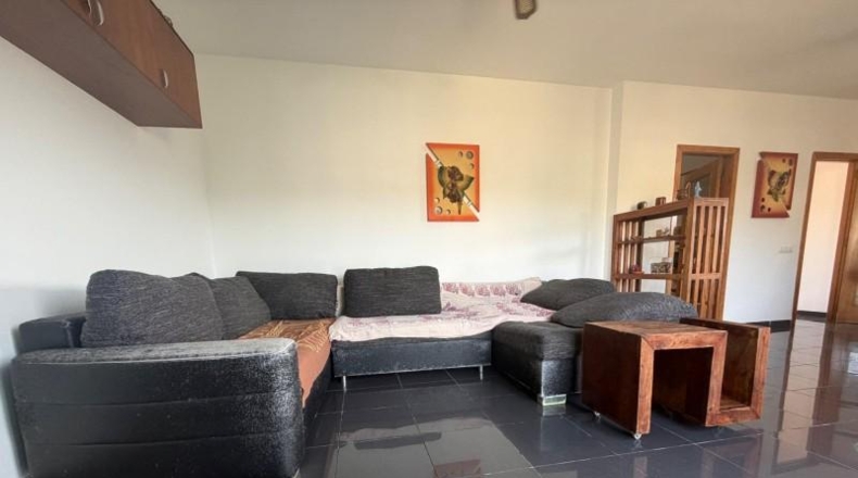 Жирона - Maçanet de la Selva - 656m2