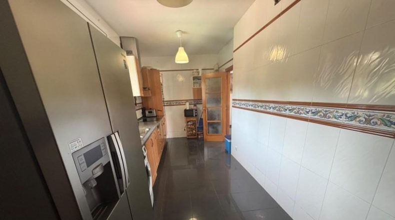 Жирона - Maçanet de la Selva - 656m2