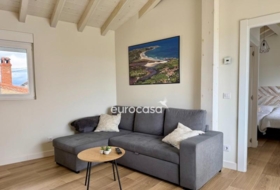 Roiz 95&nbsp;m²