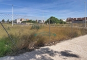 Suelo urbano en venta en la España, Sagunto, ref: TR411453 foto