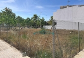 Suelo urbano en venta en la España, Sagunto, ref: TR411453 foto
