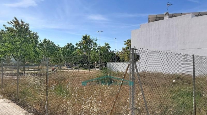 Valencia - Sagunto - 384m2