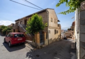 Village house for sale on España, Monachil, ref: TR415741 photo