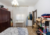 Village house for sale on España, Monachil, ref: TR415741 photo