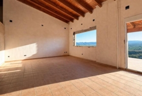 Sant Joanet 355&nbsp;m² 