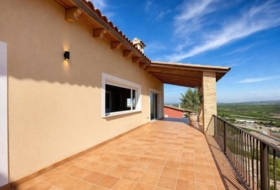 Sant Joanet 355&nbsp;m² 