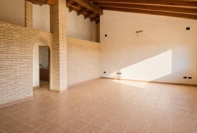 Sant Joanet 355&nbsp;m² 