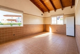 Sant Joanet 355&nbsp;m² 