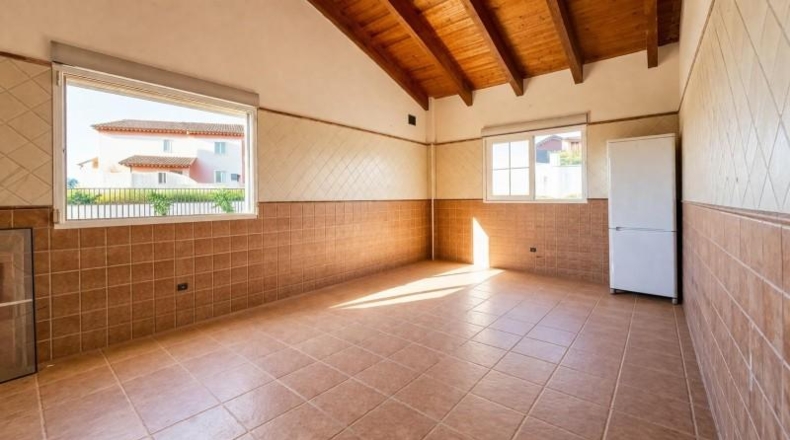 Valencia - Sant Joanet - 355m2