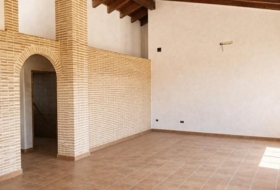 Sant Joanet 355&nbsp;m² 