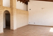 Xalet independent amb terreny en venda a la España, Sant Joanet, ref.: TR415723 foto