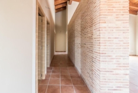 Sant Joanet 355&nbsp;m² 