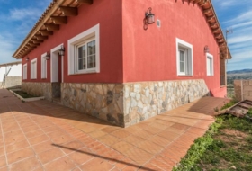 Sant Joanet 355&nbsp;m² 