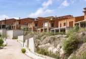Xalet independent amb terreny en venda a la España, Sant Joanet, ref.: TR415723 foto