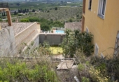 Xalet independent amb terreny en venda a la España, Sant Joanet, ref.: TR415723 foto