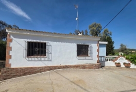 Guaro 2172&nbsp;m²