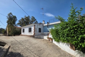 Guaro 2172&nbsp;m²