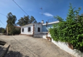 Detached villa with land for sale on España, Guaro, ref: TR415725 photo