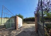 Detached villa with land for sale on España, Guaro, ref: TR415725 photo